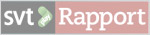 Nyheter från rapport - svt